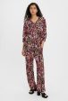 VERO MODA JAWI HW WIDE PANT Sale