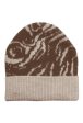 VERO MODA SILJA BEANIE Online now