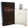 Terre Dhermes Eau Tres Fraiche Eau De Toilette Online