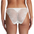 Marie Jo Jane Italian Briefs Natural Online now