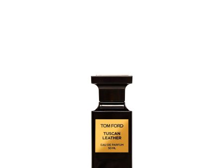 Tuscan Leather Eau De Parfum Online now