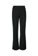 VERO MODA KANVA HW PANTS Online Sale