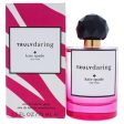 Trulydaring Eau De Toilette For Sale