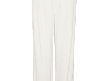 VERO MODA JESMILO WIDE PANTS Sale