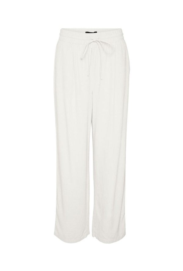 VERO MODA JESMILO WIDE PANTS Sale