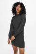 JDY RUE LIFE LS DRESS Hot on Sale