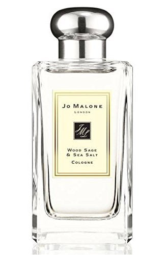 Wood Sage & Sea Salt Cologne Online Hot Sale