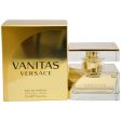 Vanitas Eau De Parfum Online Sale