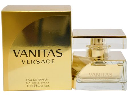 Vanitas Eau De Parfum Online Sale