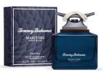 Maritime Deep Blue Eau De Cologne on Sale