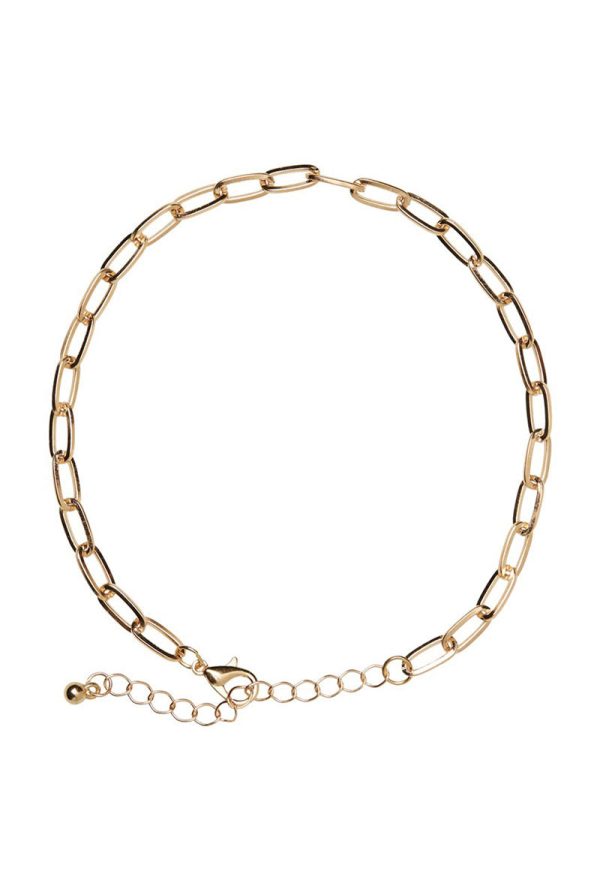 VERO MODA LUCA ANKLET Discount