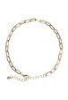 VERO MODA LUCA ANKLET Discount