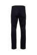 SOLID JIM CASUAL PANTS Online Hot Sale