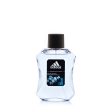 Ice Dive Eau De Toilette Online Sale