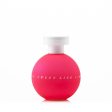 Sweet Life Eau De Parfum For Sale