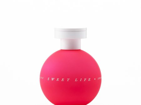 Sweet Life Eau De Parfum For Sale