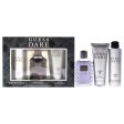 Dare Gift Set Fashion