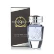 Triumphant Eau De Toilette Discount