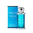 Thallium Anonymous Eau De Toilette Online