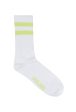 JACK AND JONES CONTRA 5PACK TENNIS SOCKS For Cheap