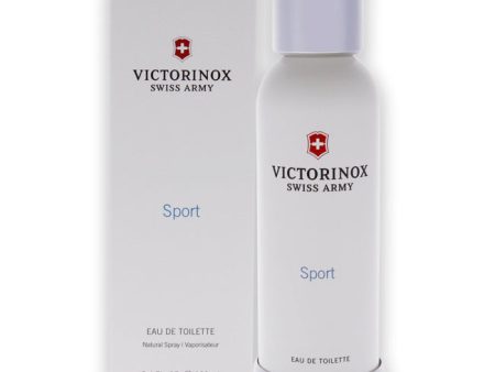 Sport Eau De Toilette For Sale