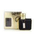 Tag Him Prestige Eau De Toilette on Sale