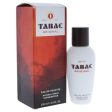 Tabac Original Eau De Toilette Fashion