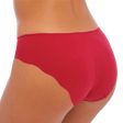 Wacoal Ana Brief Red Hot on Sale