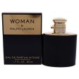 Woman Intense Eau De Parfum For Cheap