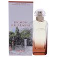 Un Jardin Sur La Lagune Eau De Toilette For Cheap