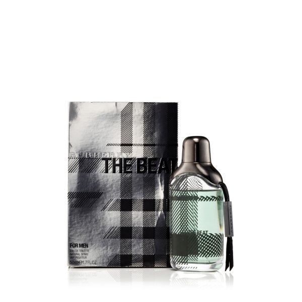 The Beat Eau De Toilette Sale