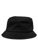 ONLY VERA CURDOROY BUCKET HAT For Discount