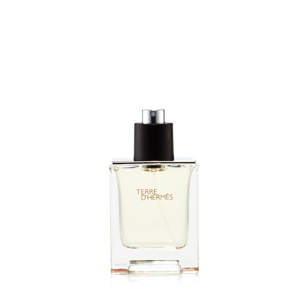 Terre D Hermes Eau De Toilette Discount