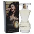 Tempting Eau De Parfum Hot on Sale