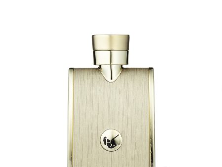 Vertis Eau De Parfum For Discount