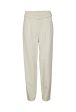 VERO MODA LIA H W POCKET TROUSERS on Sale