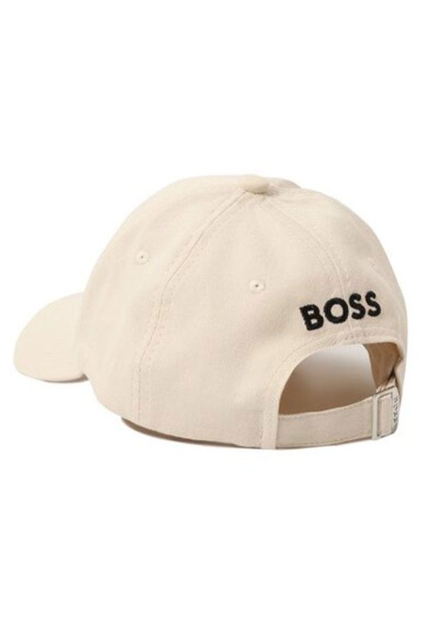 BOSS ZED FLAG CAP on Sale