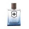 Steel Swiss Army Eau De Toilette on Sale