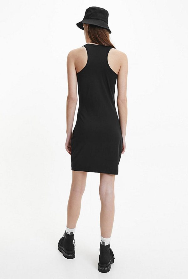 CALVIN KLEIN DRESS Online