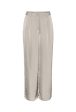 VERO MODA LOVIE HW WIDE PANTS Online Sale