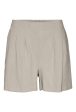 VERO MODA JESMILO HW SHORTS Online