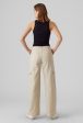 VERO MODA ROMA SL RIB TOP Online