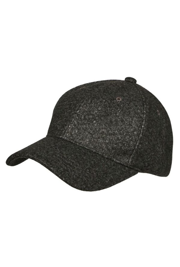 VERO MODA LUPA CAP Supply