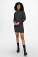 JDY RUE LIFE LS DRESS Hot on Sale