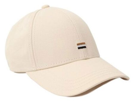 BOSS ZED FLAG CAP on Sale