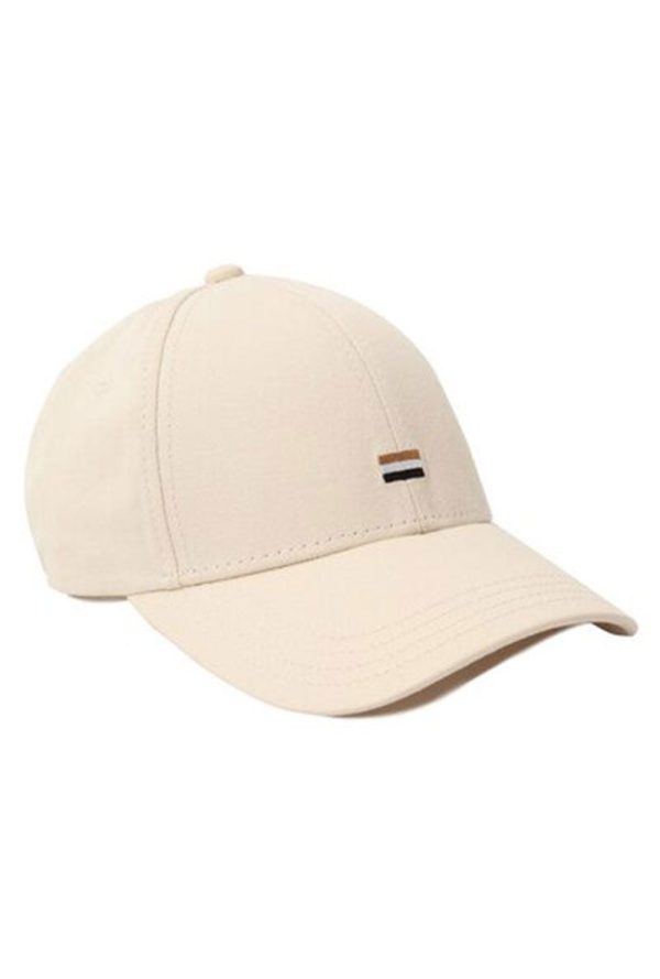 BOSS ZED FLAG CAP on Sale