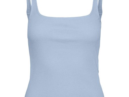 VERO MODA ISLA SL TANK TOP Supply