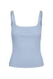 VERO MODA ISLA SL TANK TOP Supply