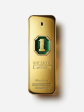 1 Million Golden Oud Parfum Intense Online Sale