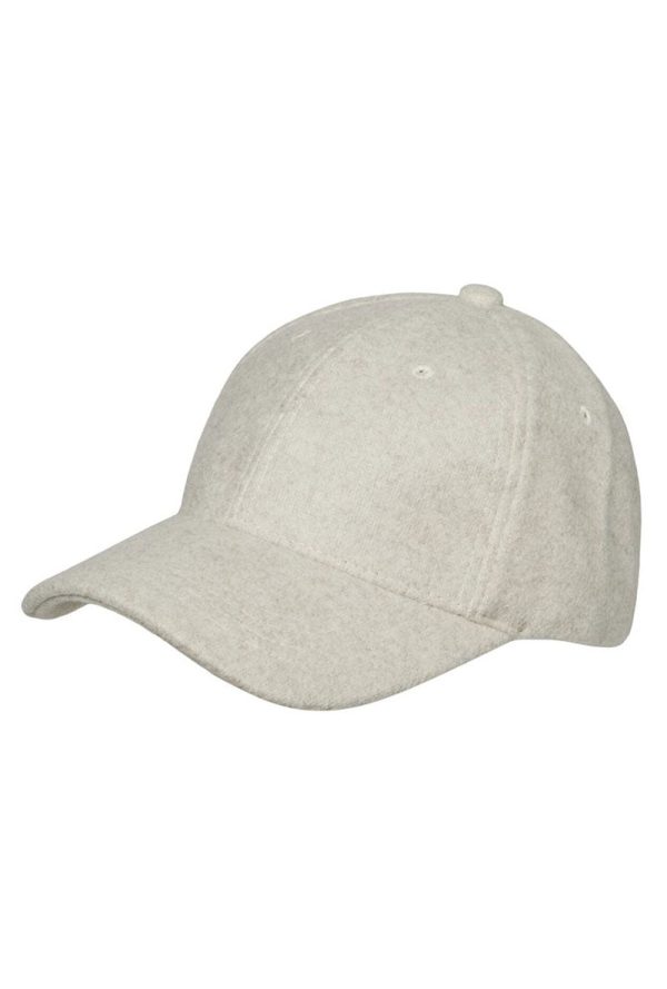 VERO MODA LUPA CAP Supply